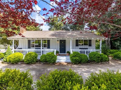 5245 San Jacinto Ave, Atascadero, CA, 93422