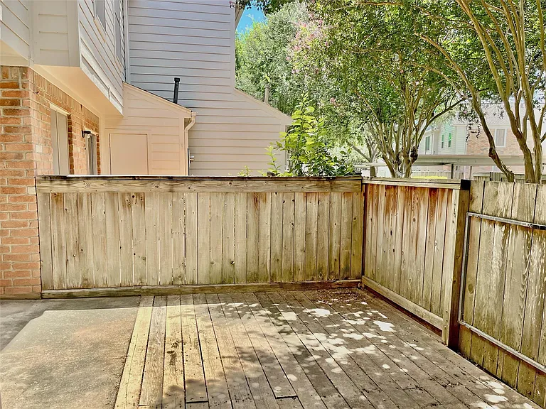 2808 Grants Lake Blvd #506 — Photo 18