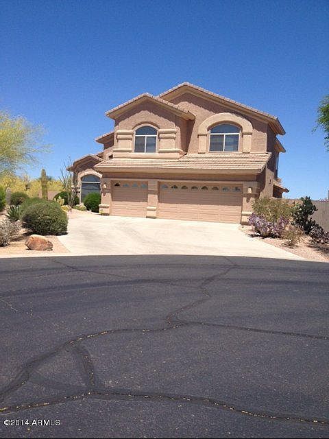 1st image of 5332 E Calle De Los Arboles