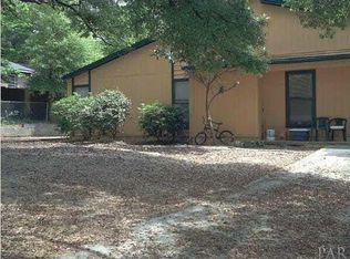 400 Blk N, Pensacola, FL 32505