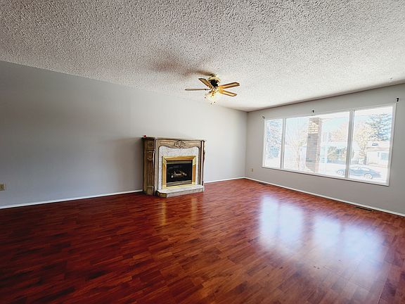 4th image of 8725 151st St NW
