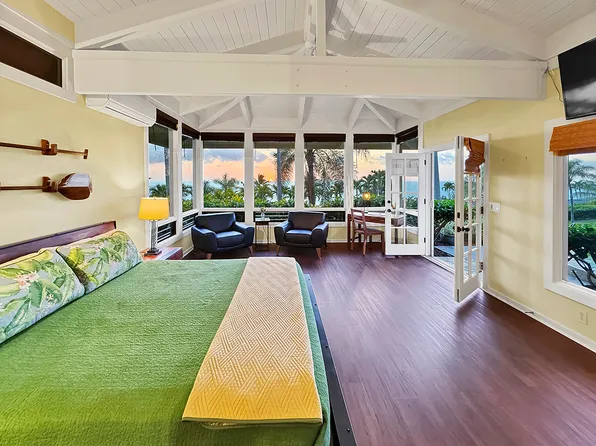 78-6825 Keaupuni St, Kailua Kona, HI 96740