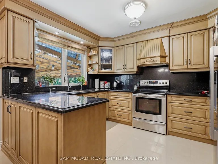 5078 Durie Rd — Photo 12