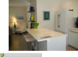 719 NE 16th Ave APT D, Fort Lauderdale, FL 33304