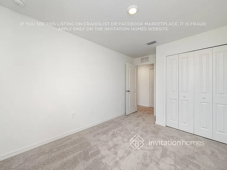 3149 Riverfield Rd — Photo 17