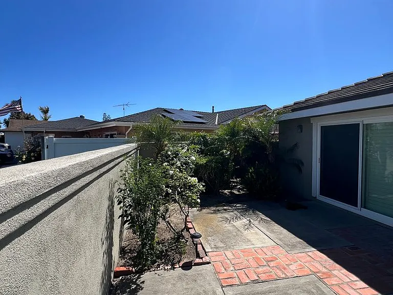 17905 Los Tiempos St — Photo 17
