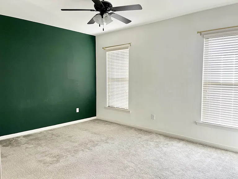 954 Deer Pass Dr — Photo 5