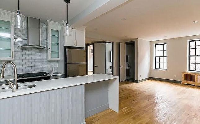 1st image of 55 E 21st St APT 3G