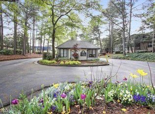 11 Cantey Pl NW, Atlanta, GA 30327