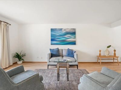 1676 Pepper Dr, El Cajon, CA, 92021
