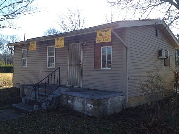 1st image of 2118 Walker Ave