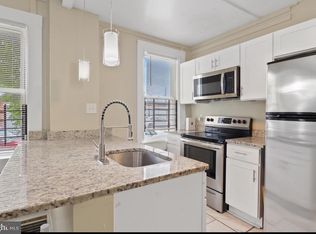 123 N East Ave, Baltimore, MD 21224