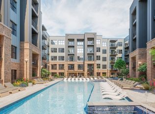 3810 Drexel Dr #327, Houston, TX 77027