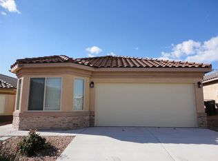 1215 San Luis St, Bernalillo, NM 87004