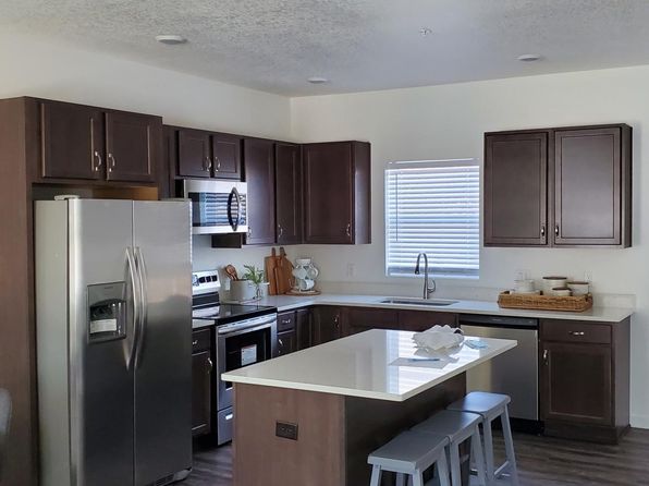 210 Wilson St #101, Van Meter, IA 50261