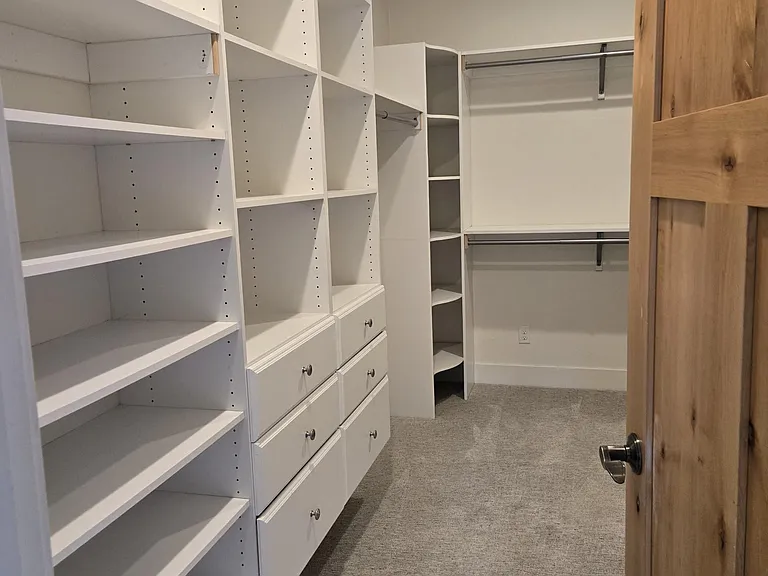 25154 Paradise Dr — Photo 23