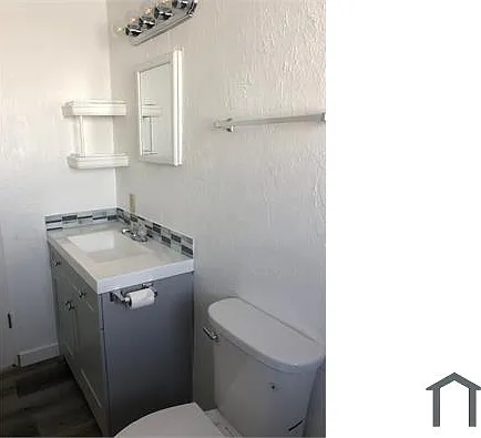 2912 Concord St — Photo 4