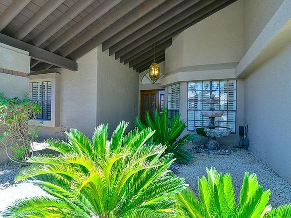 4th image of 9826 E Cinnabar Ave