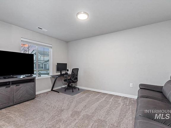5th image of 17443 N Owl Peak Ave