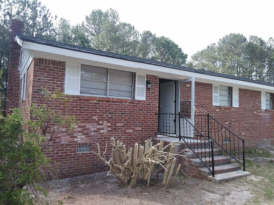 7533 Highway 1, Patrick, SC 29584 Zillow