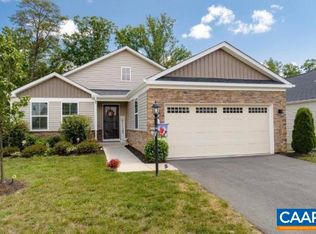 126 Virginia Ave, Palmyra, VA 22963