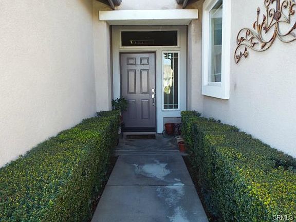 3rd image of 7867 Hagen Cir
