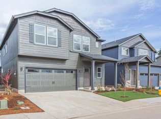 3512 NW 8th St #54, Redmond, OR 97756