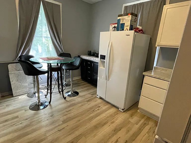 418 Atlantic Ave — Photo 10