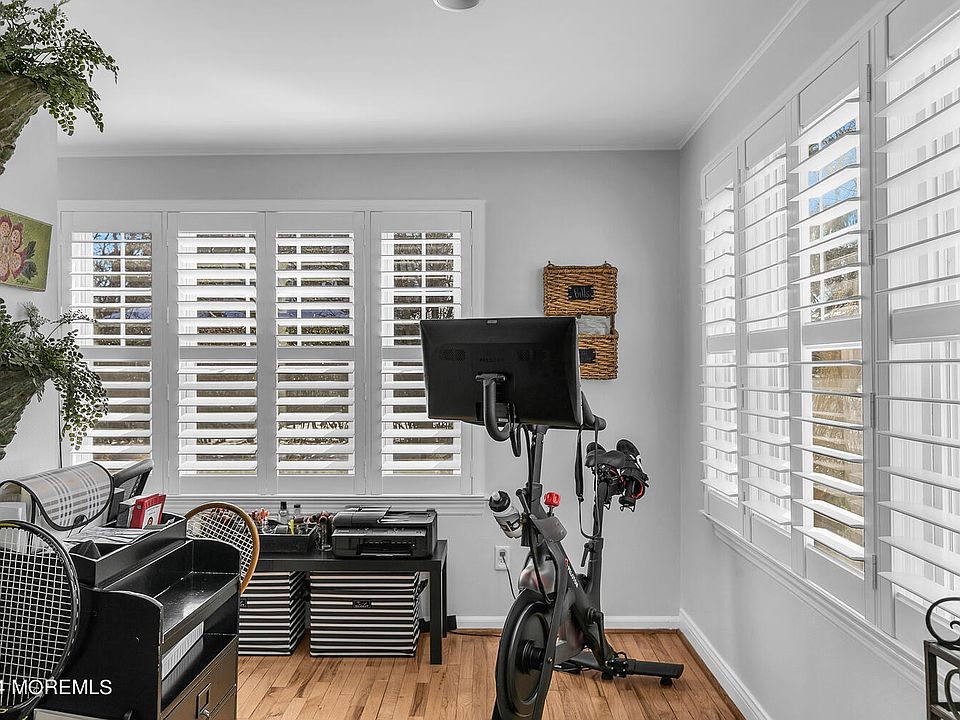 23 Kemp Avenue, Fair Haven, NJ 07704 Zillow