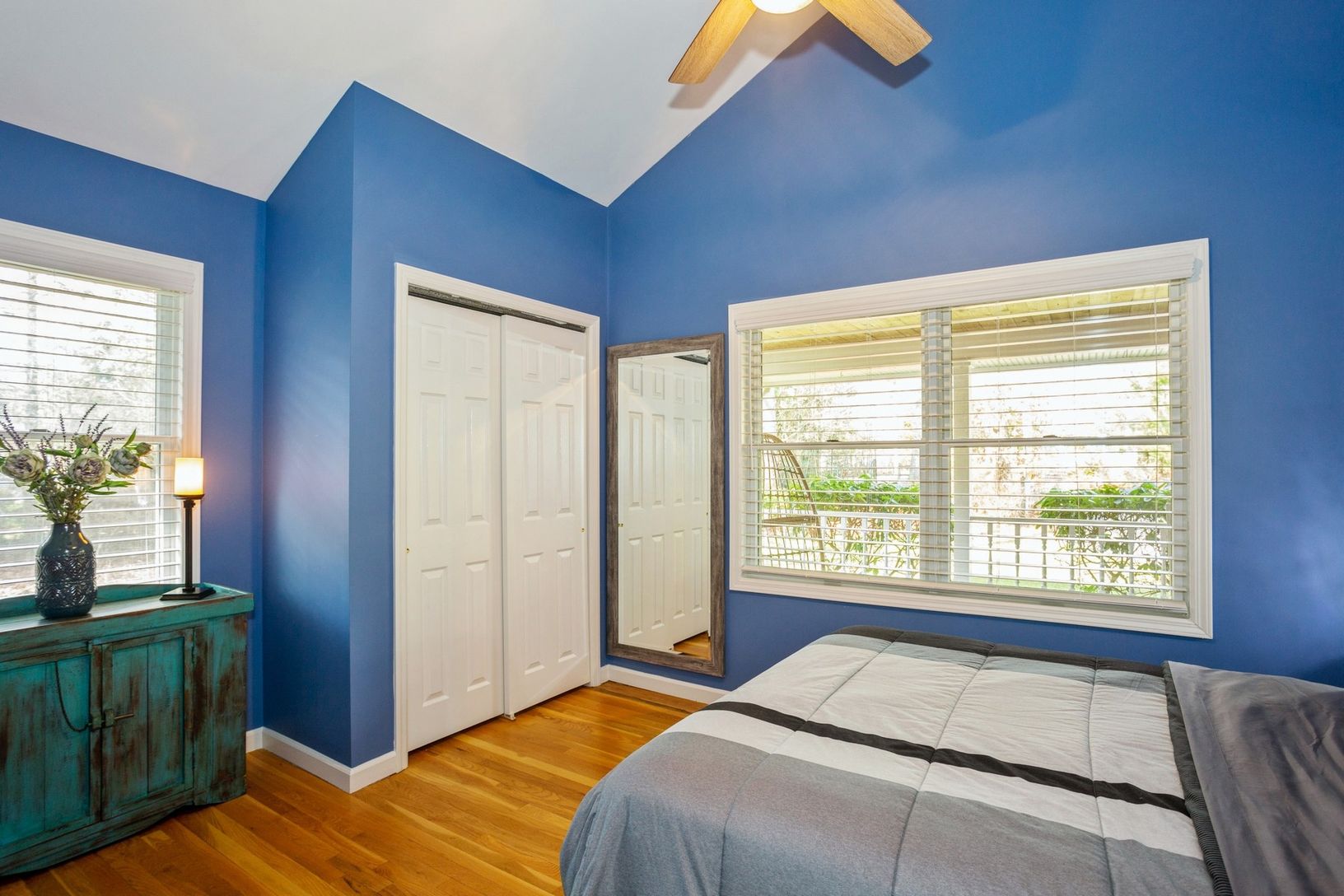  Guest Bedroom 1