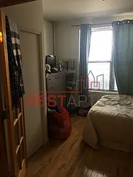 Rented by Best Apartments North Inc