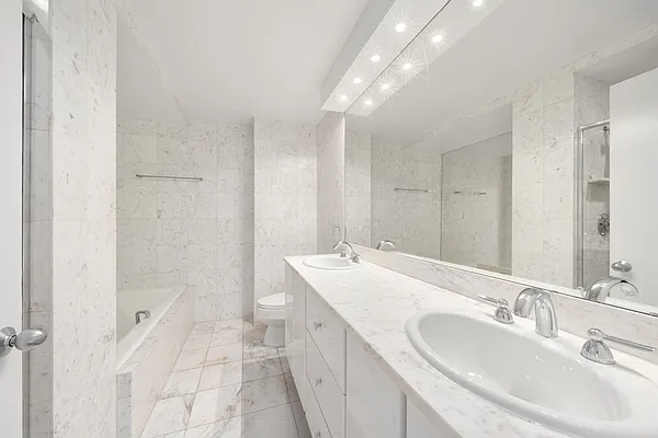 Rented by Douglas Elliman | media 8