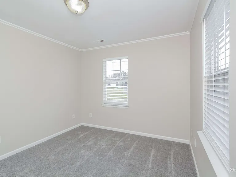 2117 Sebastiani Dr — Photo 12