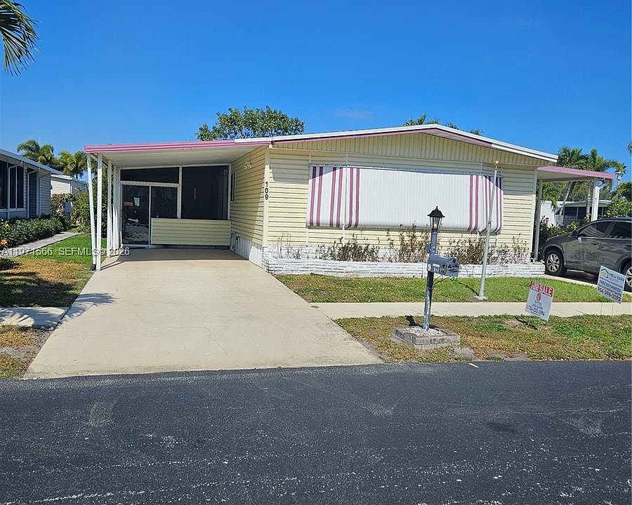 1st image of 109 NW 51st St