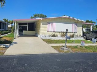 Highland Meadows Estates, Pompano Beach, FL 33064