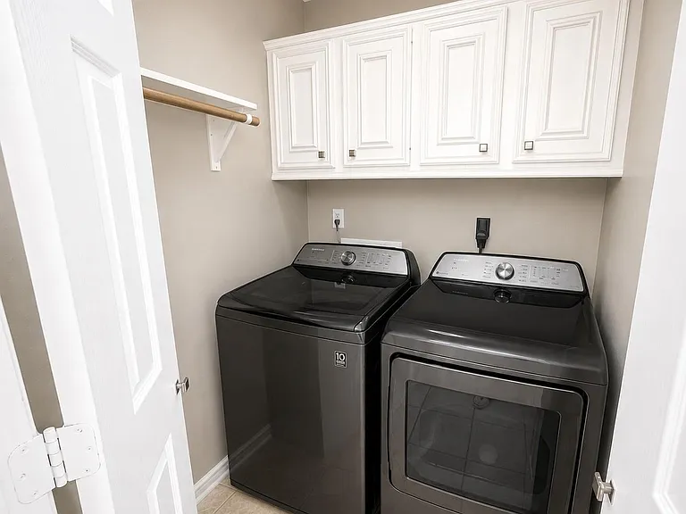 5106 Misty Ln — Photo 13