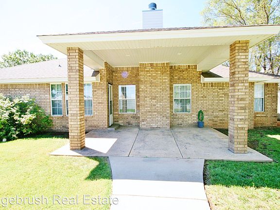 2nd image of 1536 Bosc Ct