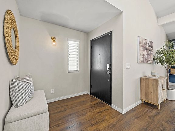 4th image of 6363 Rancho Mission Rd Unit 8