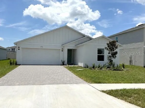 38396 Pindos Dr, Dade City, FL 33525