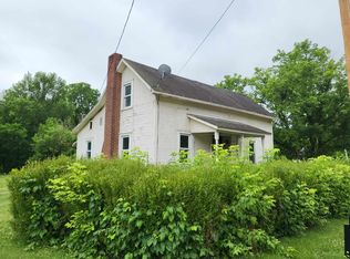 104 Main St, Chauncey, OH 45719
