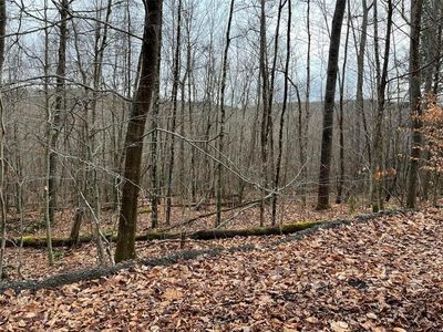 0 Bouchouxville Rd, Hancock, NY, 13783