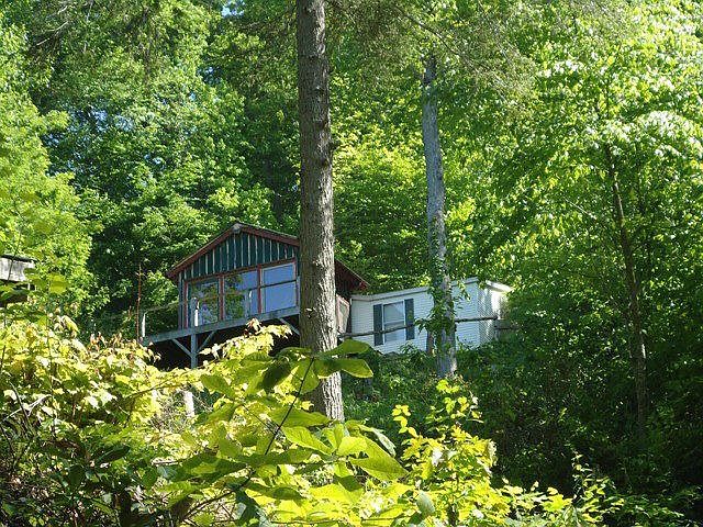 1st image of 288 Thorpe Dr