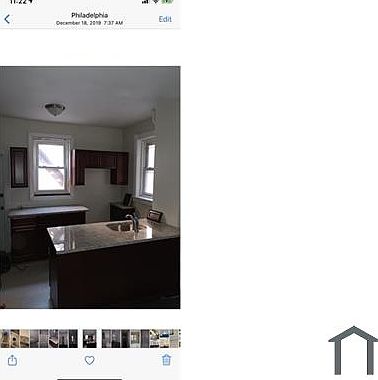 1st image of 6109 W Jefferson St Floor 1