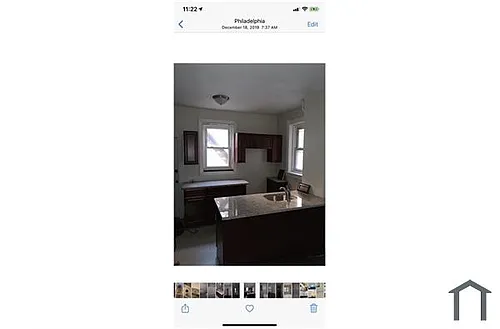 6109 W Jefferson St Photo 1