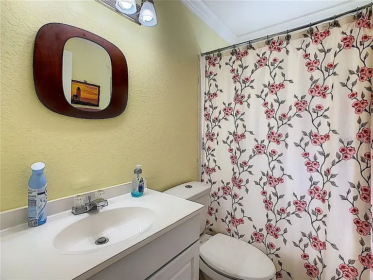 7415 Gingko Ave — Photo 10