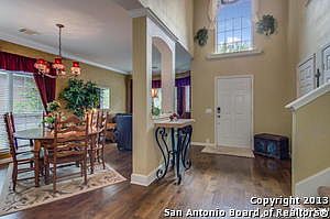 1st image of 4708 Green Bluff Dr