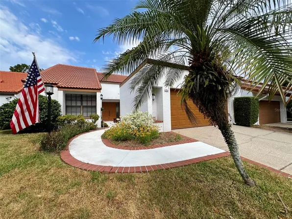 11404 ROBLES DEL RIO PLACE, TEMPLE TERRACE, FL 33617