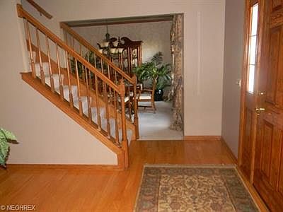 5th image of 1102 Park Village Dr