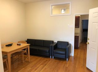 84 Fenway APT 31, Boston, MA 02115