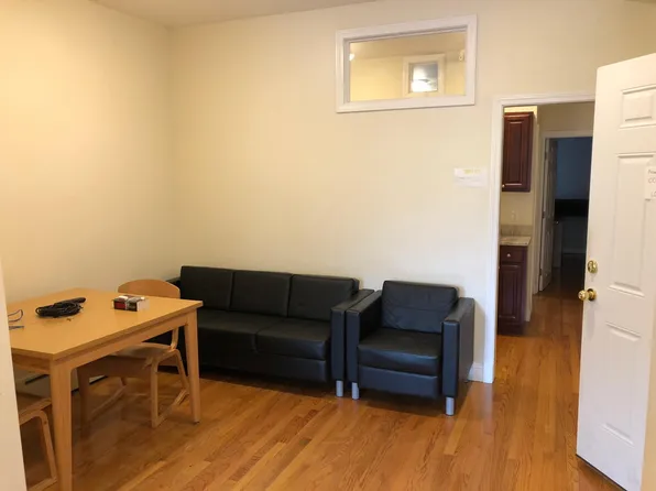 84 Fenway, Boston, MA